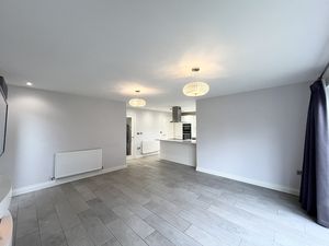 Photo 21- click for photo gallery